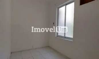 Imagem 6: Urca Apartamento com 2 dormitórios