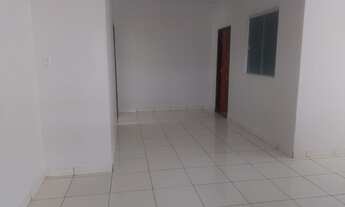 Imagem 4: Aluga- se Casa Casa em condomínio com 3 dormitórios