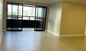 Imagem 5: Beau Rivage Plaza