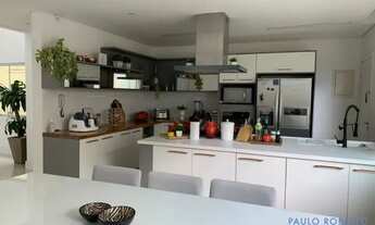 Imagem 5: SOBRADO - SANTA PAULA - SP