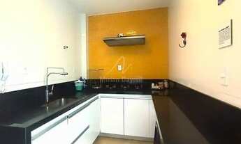 Imagem 7: Apartamento à venda no bairro Santo Agostinho