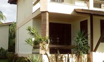 Imagem 7: Venda linda casa vista mar