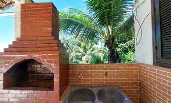 Imagem: Alugo kit net Muriqui