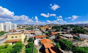 Imagem 5: Excelente Cobertura com elevador no São Salvador - Belo Horizonte - MG
