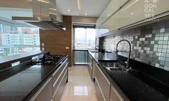 Imagem 5: Cobertura 3 quartos, 2 garagem, Água Verde