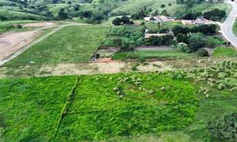 Imagem 2: Terreno para chácara