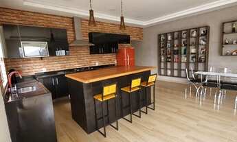 Imagem 2: Casa para aluguel no Portal da Cidade em Petrolina - PE