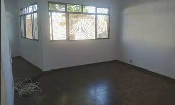 Imagem 6: Casa para aluguel, 3 quarto(s), Nova Rússia, Ponta Grossa - 2142