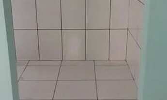 Imagem 3: APARTAMENTO próx ao PVH SHOPPING