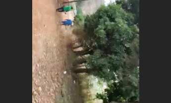 Imagem 7: Vende-se 02 terrenos urbano, próximo ao centro de Anápolis e condomínio San flower