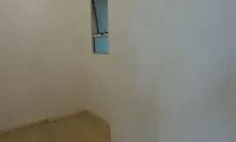 Imagem 7: APARTAMENTO - PARAÍSO - SP