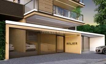 Imagem 6: Tijuca Apartamento com 1 dormitório