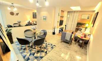 Imagem 4: Freguesia (Jacarepaguá