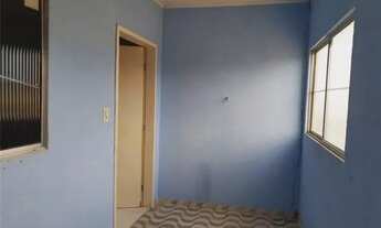 Imagem 5: G-Casa para venda em Paripe - Salvador - BA