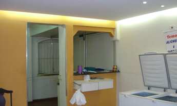 Imagem 2: Casa próxima da Av. Sumaré/Delboni Auriemo