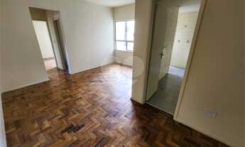 Imagem 2: Apartamento - 02 quartos - Méier