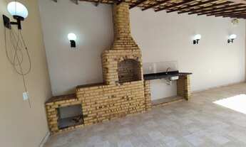 Imagem 6: Ótima Casa Duplex À Venda No Bairro Jardim Vitória - Macaé RJ