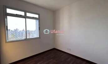 Imagem 6: Apartamento para aluguel, 2 quartos, 1 suíte, 2 vagas, Savassi - Belo Horizonte/MG