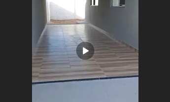 Imagem 5: Casa em condomínio fechado