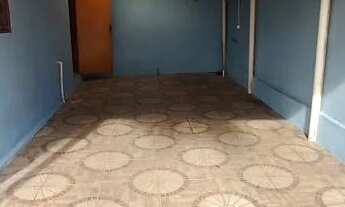 Imagem 2: Casa Casa com 2 dormitórios