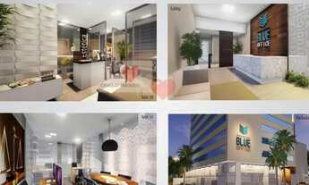 Imagem 5: VILA VELHA - Loja/Salão - PRAIA DA COSTA