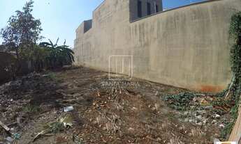 Imagem 3: Terreno (terreno normal