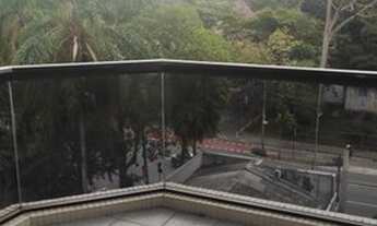 Imagem 3: APARTAMENTO - VILA ADYANA - SP