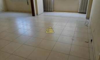 Imagem 2: Copacabana Apartamento com 3 dormitórios