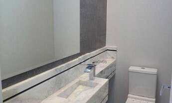 Imagem 4: VENDO CASA DE CONDOMÍNIO CITY PINHEIRINHO