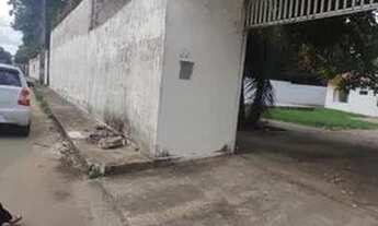 Imagem 3: Alugo casa no jardim eldorado/ 5 quartos/ 3 suítes/ 4 banheiros/ piscina/ canil/ poço arte