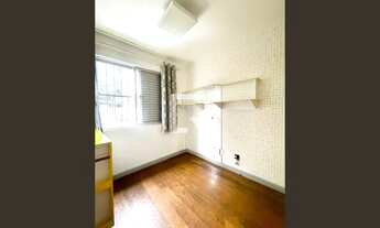 Imagem 5: Apartamento à Venda - Sion, 3 Quartos, 142 m2