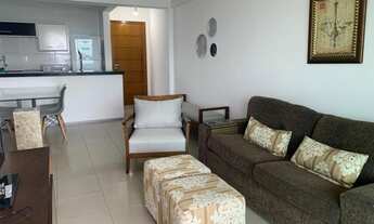 Imagem 3: Apartamento para aluguel na Ponta DAreia