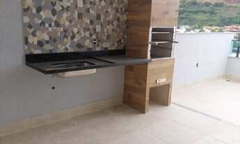 Imagem 7: LINDISSIMAS CASAS-1² LOCAÇÃO-PECHINCHA