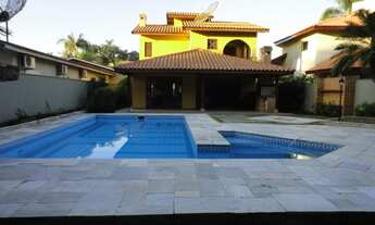 Imagem 3: EXCELENTE CASA 4/2 SUÍTE