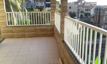 Imagem 2: Kitnet em Madre de Deus