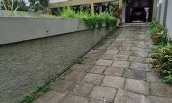 Imagem: Casa para aluguel e venda com 250m² - 4