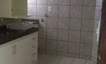 Imagem 7: Apto espaçoso no melhor bairro da zona sul e com valor imperdível