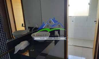 Imagem 5: Casa Comercial Centro de Atibaia