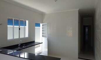 Imagem 5: Casa em Itanhaém, Savoy com 2 dormitórios, 1 suíte, a venda