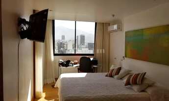 Imagem 5: Ipanema Apartamento com 1 dormitório