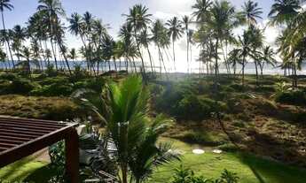 Imagem 7: Venda/Locação belissima casa 6 suites frente mar em praia do Forte