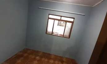 Imagem 6: Casa Casa com 2 dormitórios