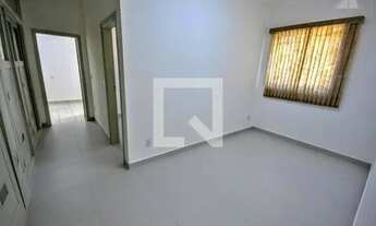 Imagem 7: Casa para Aluguel - Taquaral, 3 Quartos, 369 m2