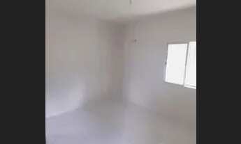 Imagem 5: LS CASA EM IAPI Casa com 2 dormitórios