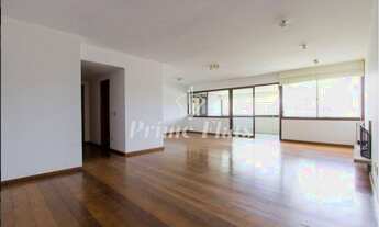 Imagem: Flat Condomínio Golden Towers no Real Parque