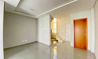 Imagem 4: Venda Casa com 2 dormitórios