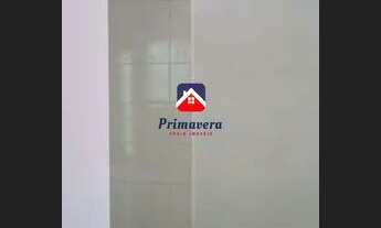 Imagem 6: Casa com 2 dorms, Solemar, Praia Grande - R$ 410 mil, Cod