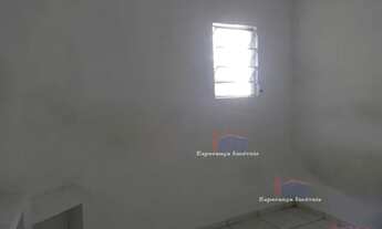 Imagem 6: Residencial - Jardim Novo Osasco