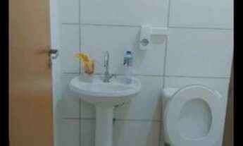 Imagem 4: Alugo apartamento