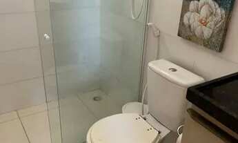 Imagem 5: Apto em cabedelo